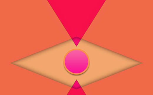 1233117 (a): :1920x1200